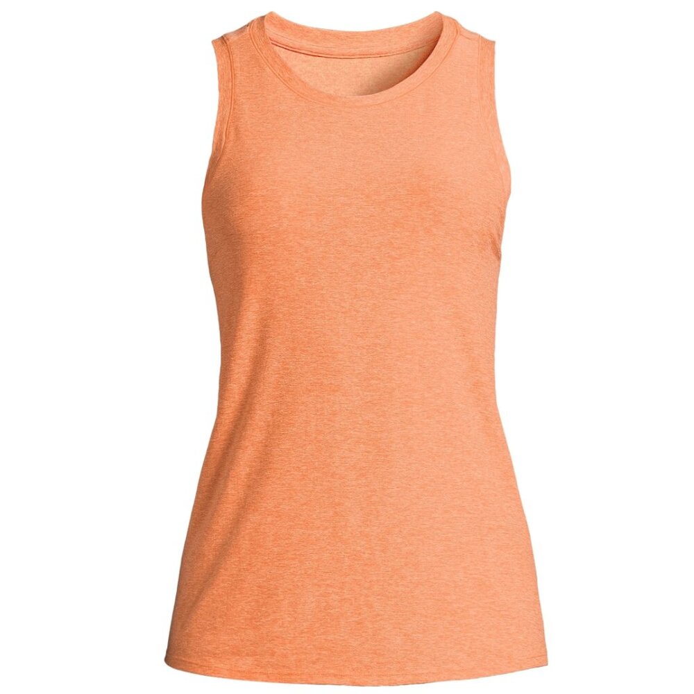 ATHLETIC WORKS Women’s ButterCore Tank Top